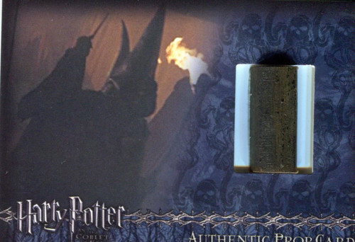 Harry potter calice - harry,