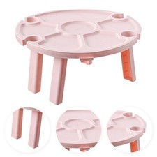 Tavolino Nic Pieghevole Da Esterno Tavolo Per Il Campeggio Picnic