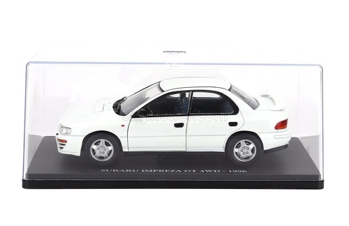Edicola subaru - subaru,