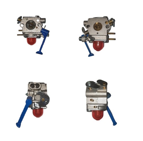 Carburatore per husqvarna - carburatore,