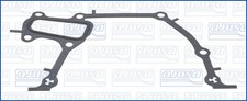For alfa romeo 159 4c - for, 4c,