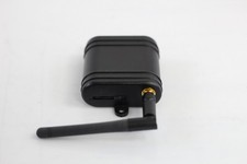 Enfora GSM1318-50 FAP08