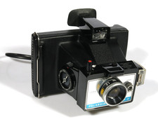 PRL) POLAROID COLOR PACK III