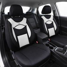Coprisedili adatti per Ford