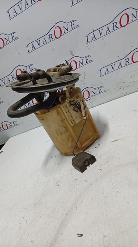 Pompa carburante per - pompa, opel