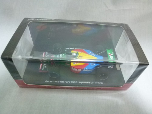 Modellino pressofuso spark - pressofuso,