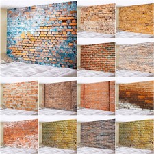 Grande arazzo da parete in