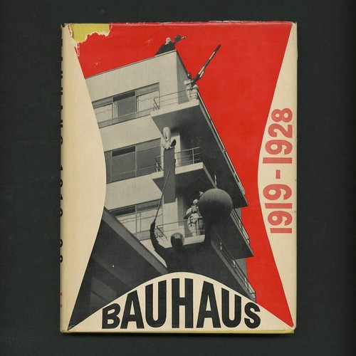 1938 herbert bayer walter - herbert,
