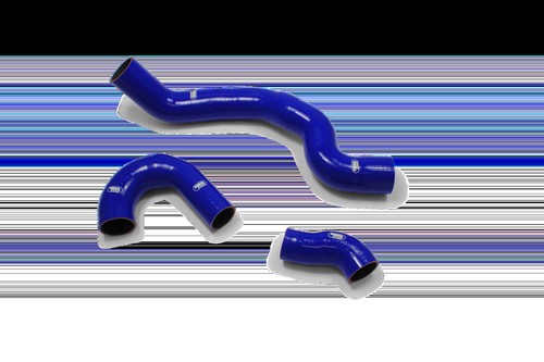 Tubi turbo samco - tubi, sport