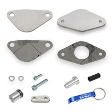 Kit riparazione radiatore