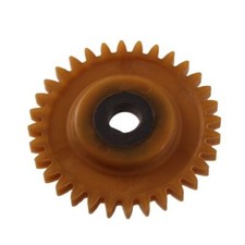 Ingranaggio pompa olio Yamaha XT 550 600 - 999990192500