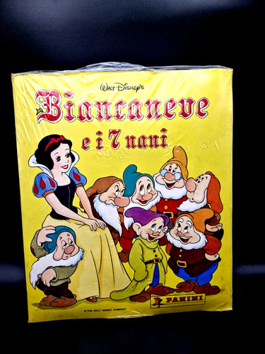 Album figurine panini - album,
