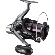 Mulinello da spinning Daiwa 17