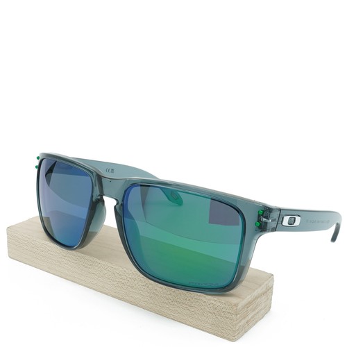 Oo9417 mens oakley - mens,