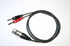 Cavo adattatore per - macchine, a