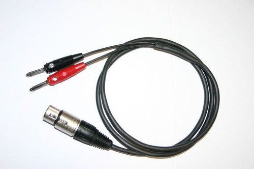 Cavo adattatore per macchine - , a