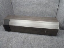Bose 501 Series V Speaker