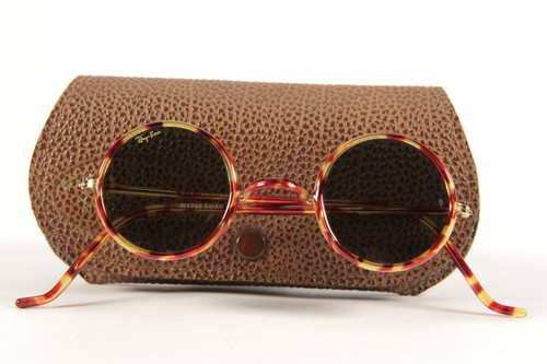 Ray ban cheyenne style - ban, 2