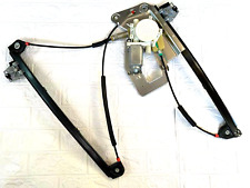 Leve Vitre  Avant Droit pour BMW SERIE 5 E39(1996-2004)
