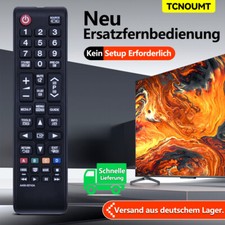 AA59-00743A Telecomando di