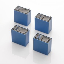 Marantz PM-11S2 Relè altoparlante / set relè protezione altoparlanti