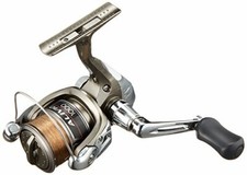 Shimano Spinning Mulinello