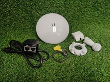 Ubiquiti Networks NBE-M5-16