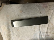 cresta parafango LML star 150cc