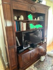 Mobile e divani soggiorno usati