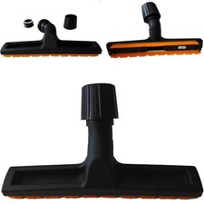 Spazzola Pavimenti Duri