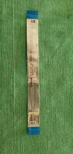 Cavo 14010 00069000 - cavo,