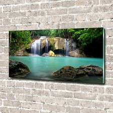 Quadro da parete in