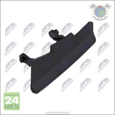 Bracciolo Ajs per BMW X2 F39