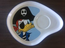 Studio Moonflower Piatto