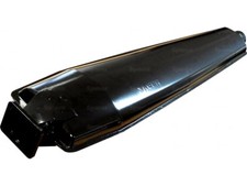 Scarico Silenziatore Tubo Per Deutz DX110 DX120 DX140 DX145 DX160 DX6.10 DX6.30