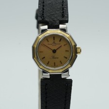 Baume Mercier Riviera Orologio