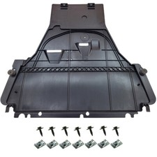 Renault Megane 3 Scenic 3