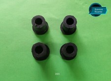 Boccole supporto motore - supporto,
