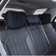 2x Cuscino Supporto Pratico