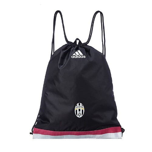 Sacca sport adidas - sport,