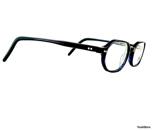 Lozza eyeglasses old italy - eyeglasses, vl