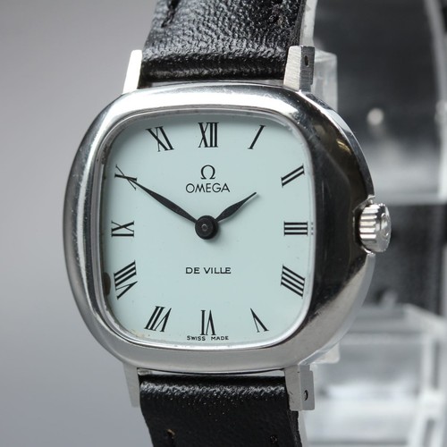 Orologio unisex uomo vintage - orologio,