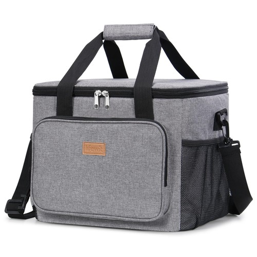 Lifewit borsa termica porta - lifewit,