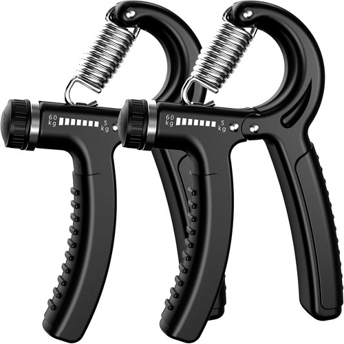 Hand grip kit - di,