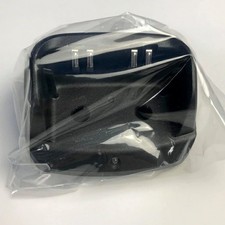 Supporto di ricarica rapida