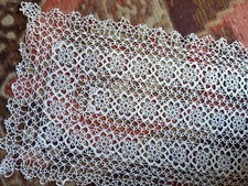 Corsia chiacchierino - corsia,