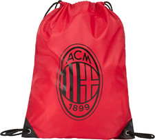 Sacca per Palestra Con Logo