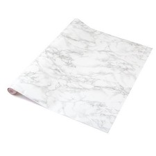 d-c-fix Marmo Grigio 67,5 cm x