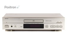 Denon DCD-735 Lettore CD