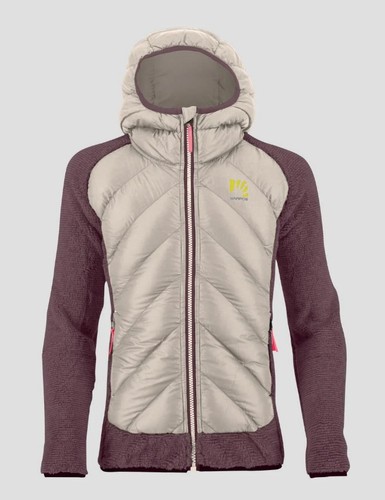 Karpos marmarole kid jkt - karpos,
